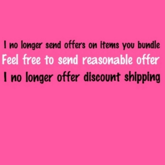 Victoria's Secret PINK Mini Pride Dog ❤🐶❤ - Picture 6 of 6